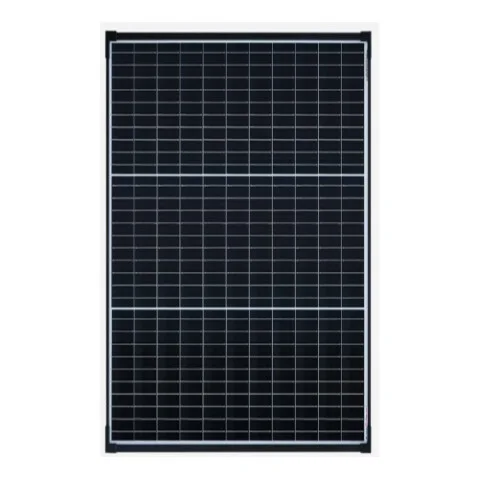 «SATEVIS-GTW-SP-100W-10M»