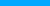 Blue line «Blue line »