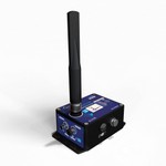 Satevis-Alpha-INC-Kompakt-MR-PS.jpg
